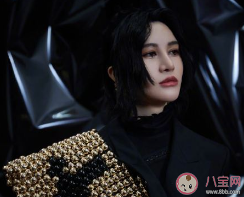 尚雯婕新歌《无依之地》歌词是什么 《无依之地》完整版歌词在线听歌