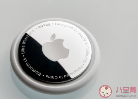 买数码产品遇到过哪些坑 数码产品最大的坑是什么