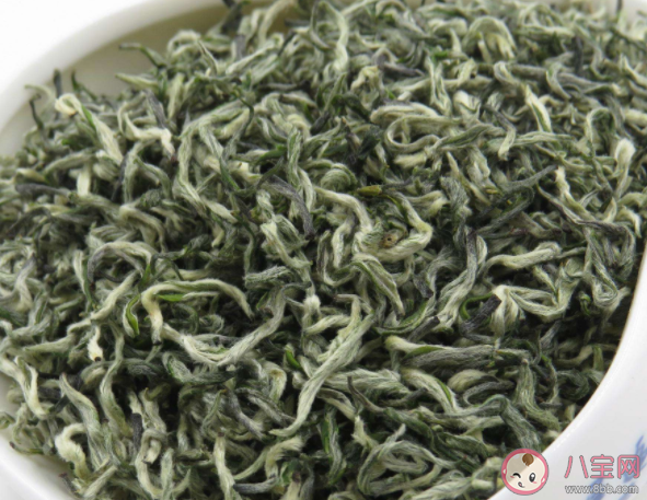 中国名茶洞庭碧螺春产自哪里 蚂蚁庄园3月1日正确答案 中国名茶洞庭碧螺春产自哪里 蚂蚁庄园3月1日正确答案