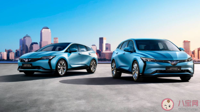 油电混动与插电混动有什么区别 哪个用起来更省钱 油电混动与插电混动有什么区别 哪个用起来更省钱