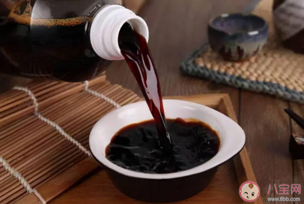 蚂蚁庄园有伤口不能吃酱油这种说法有科学依据吗 4月12日答案解析 蚂蚁庄园有伤口不能吃酱油这种说法有科学依据吗 4月12日答案解析