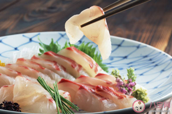 吃生鱼片时蘸点醋就可以杀死寄生虫吗 蚂蚁庄园4月16日答案介绍 吃生鱼片时蘸点醋就可以杀死寄生虫吗 蚂蚁庄园4月16日答案介绍