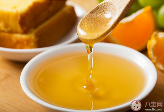 蜂蜜放久了会变质吗 怎么买到纯正的好蜂蜜 蜂蜜放久了会变质吗 怎么买到纯正的好蜂蜜
