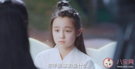 《恰似故人归》阿纪的血泪珍珠有什么用 长意什么时候认出阿纪就是纪云禾 《恰似故人归》阿纪的血泪珍珠有什么用 长意什么时候认出阿纪就是纪云禾