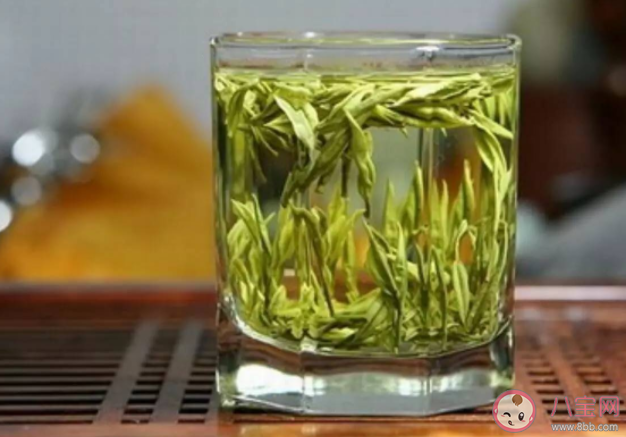 中国名茶洞庭碧螺春产自哪里 蚂蚁庄园3月1日正确答案 中国名茶洞庭碧螺春产自哪里 蚂蚁庄园3月1日正确答案