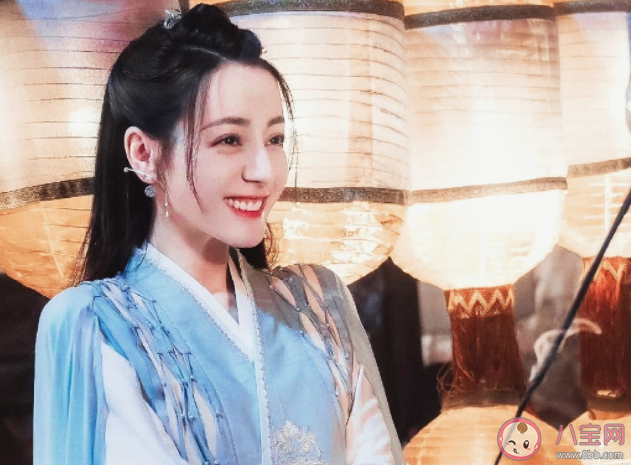 《恰似故人归》追剧日历 《恰似故人归》更新时间表