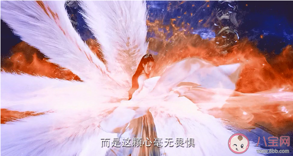 《与君初相识》虐心台词句子 《与君初相识》经典台词句子大全