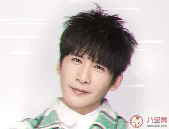 《春日迟迟再出发》你对大张伟怎么看 大张伟说了哪些值得细品的话 《春日迟迟再出发》你对大张伟怎么看 大张伟说了哪些值得细品的话