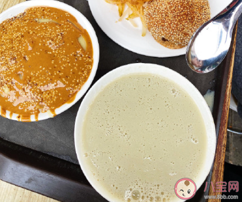 有哪些外地人吃不惯的当地美食 你接受不了的食物有哪些 有哪些外地人吃不惯的当地美食 你接受不了的食物有哪些