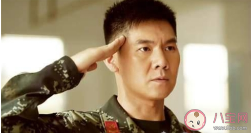 《特战荣耀》特勤连龙虎狗中的龙是谁 龙虎狗分别都是指谁