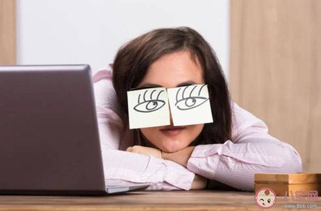 蚂蚁庄园为什么人一到春天就容易犯困 3月9日答案最新 蚂蚁庄园为什么人一到春天就容易犯困 3月9日答案最新