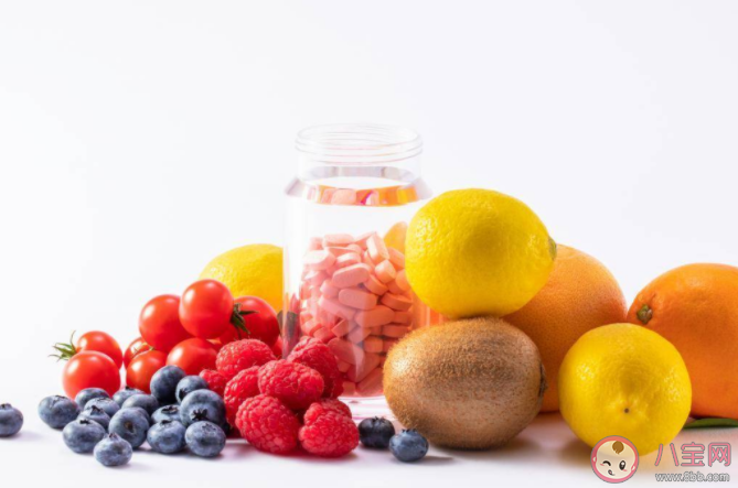 维生素D可以断断续续吃吗 孩子忘记吃维生素D怎么办 维生素D可以断断续续吃吗 孩子忘记吃维生素D怎么办