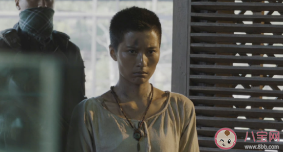 《特战荣耀》刑天米娅最后在一起了吗 刑天喜欢米娅吗