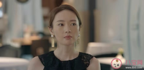 《心居》哪些瞬间打动了你 《心居》看完之后有什么感受