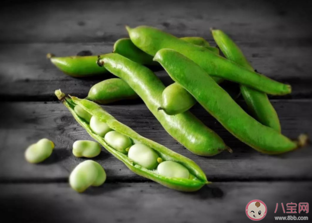 成都人最爱吃的蔬菜top10 适合春天吃的10种蔬菜