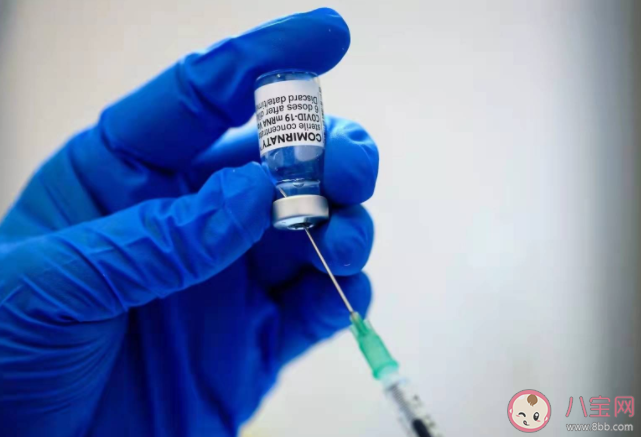 哪些人可以进行序贯加强免疫 关于序贯加强免疫接种问题解答