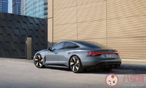 油价上涨燃油车还香吗 现在是换电车的好时机吗 油价上涨燃油车还香吗 现在是换电车的好时机吗