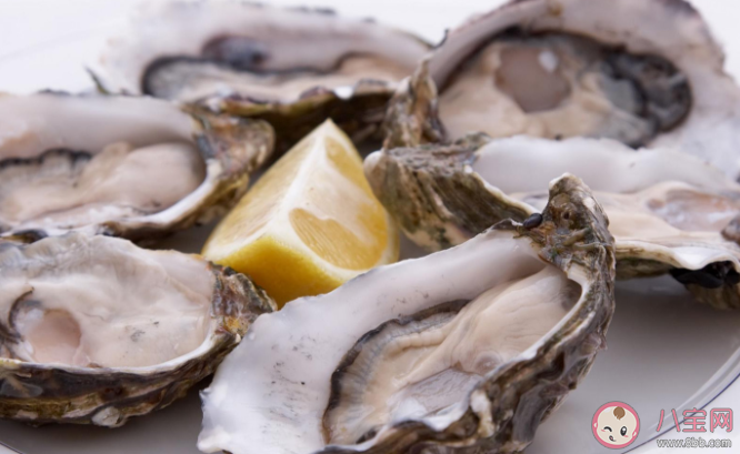 生蚝可以生吃吗 生蚝生吃有什么危害 生蚝可以生吃吗 生蚝生吃有什么危害