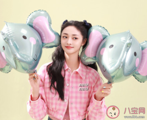 《喜欢你我也是》第三季嘉宾有哪些 《喜欢你我也是》是怎样的节目