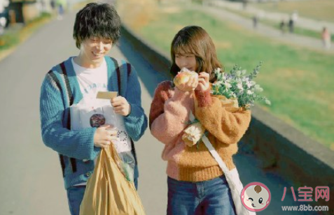 花束般的恋爱为何在中国拿高分 你是怎么看待这部电影的 花束般的恋爱为何在中国拿高分 你是怎么看待这部电影的