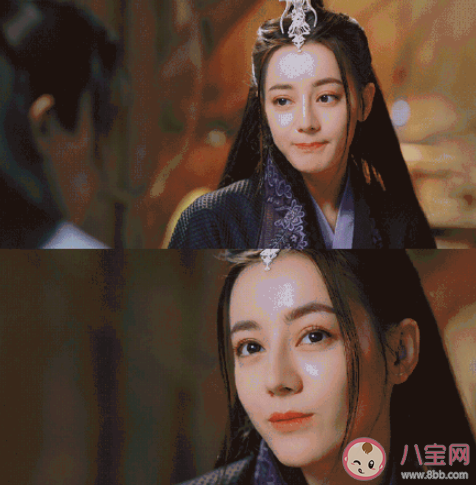 《与君初相识》林昊青结局是什么 林昊青喜欢纪云禾吗