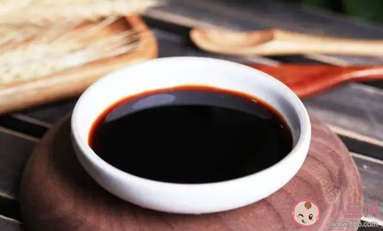 有伤口不能吃酱油这种说法 蚂蚁庄园4月12日答案最新 有伤口不能吃酱油这种说法 蚂蚁庄园4月12日答案最新