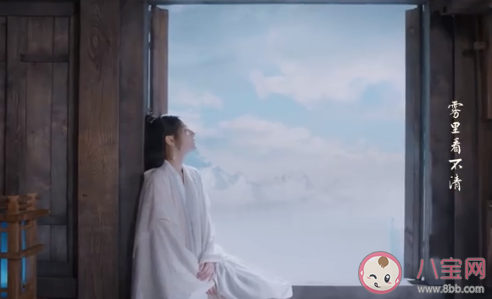 萨顶顶《鱼跃而上》歌词是什么 《鱼跃而上》完整版歌词在线听歌