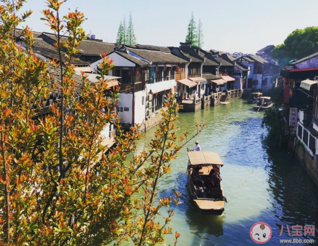 上海在你眼里是怎样的城市 你心中的上海是怎样的 上海在你眼里是怎样的城市 你心中的上海是怎样的