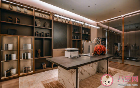 如何看待华为新一代全屋智能 什么是全屋智能 如何看待华为新一代全屋智能 什么是全屋智能