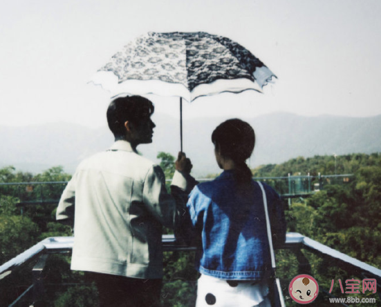 余生请多指教经典台词句子大全 余生请多指教台词摘抄