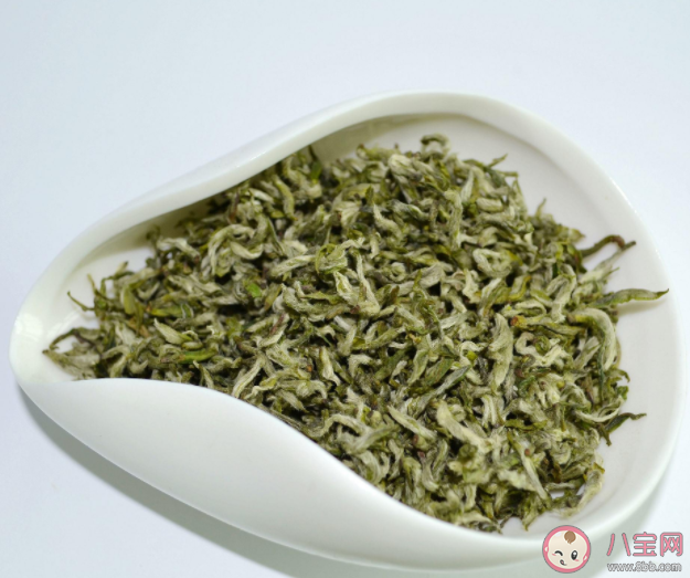 中国名茶洞庭碧螺春产自哪里 蚂蚁庄园3月1日正确答案 中国名茶洞庭碧螺春产自哪里 蚂蚁庄园3月1日正确答案