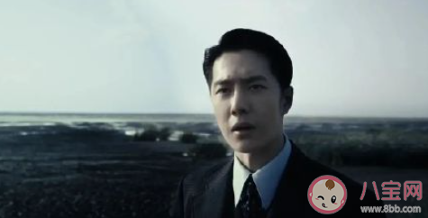 电影《无名》有哪些值得期待的地方 《无名》讲的是什么故事