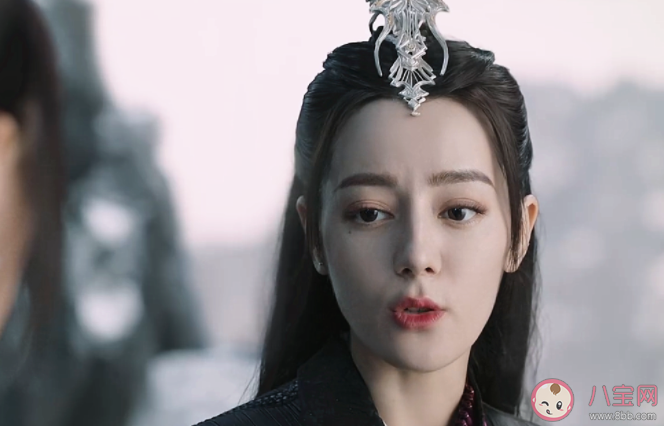 《与君初相识》纪云禾结局死了吗 纪云禾最后有没有被救活