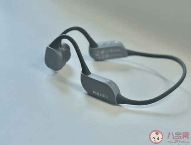 骨传导耳机不会影响听力是真的吗 骨传导耳机有必要买吗 骨传导耳机不会影响听力是真的吗 骨传导耳机有必要买吗