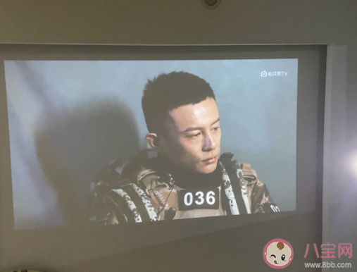 《特战荣耀》秦峰为什么想要班长 班长张天扬后面还会出来吗 《特战荣耀》秦峰为什么想要班长 班长张天扬后面还会出来吗