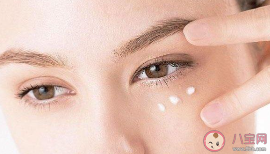 一直坐在室内办公也需要涂防晒吗 蚂蚁庄园3月11日答案最新 一直坐在室内办公也需要涂防晒吗 蚂蚁庄园3月11日答案最新