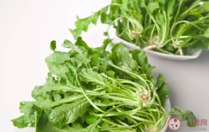 成都人最爱吃的蔬菜top10 适合春天吃的10种蔬菜