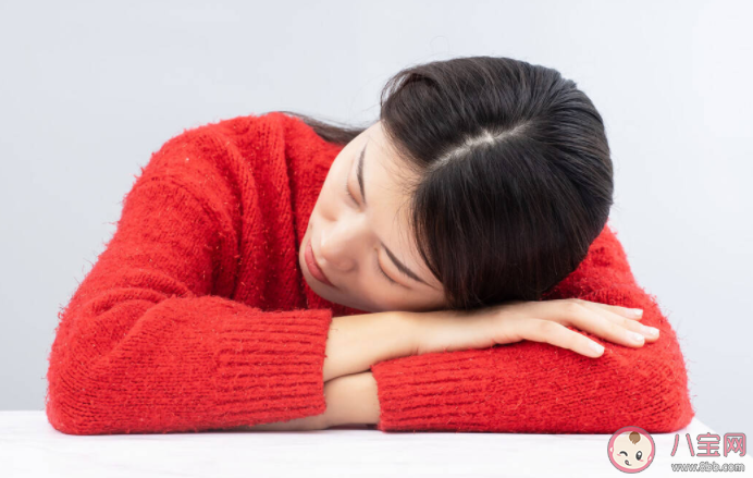 蚂蚁庄园为什么人一到春天就容易犯困 3月9日答案最新 蚂蚁庄园为什么人一到春天就容易犯困 3月9日答案最新