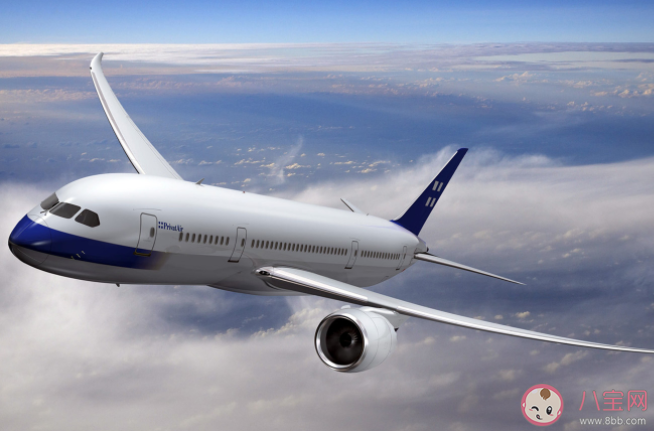 坐飞机哪个位置相对更安全 怎么选飞机最安全 坐飞机哪个位置相对更安全 怎么选飞机最安全