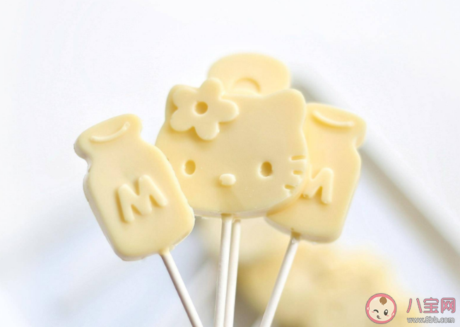 奶酪棒和奶酪有什么不一样 奶酪棒是不是智商税 奶酪棒和奶酪有什么不一样 奶酪棒是不是智商税