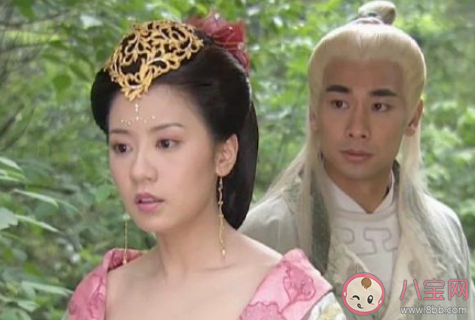 为什么中国人对武侠会有特殊的情结 你最喜欢哪个武侠人物 为什么中国人对武侠会有特殊的情结 你最喜欢哪个武侠人物