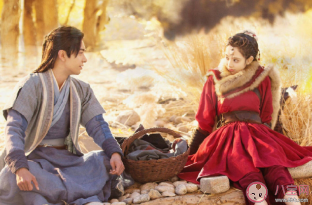 BE美学为什么受欢迎 BE美学不是为了虐而虐 BE美学为什么受欢迎 BE美学不是为了虐而虐