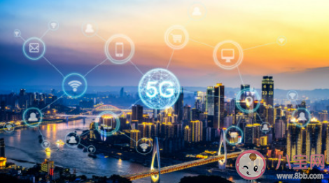 如何看待5G时代4G手机重新热销 为什么4G手机销量还这么好 如何看待5G时代4G手机重新热销 为什么4G手机销量还这么好