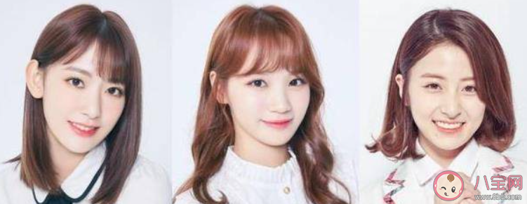 Hybe的新女团成员是哪几个 Hybe新女团什么时候出道 Hybe的新女团成员是哪几个 Hybe新女团什么时候出道