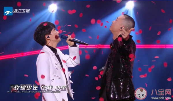 如何评价GAI改编的玫瑰少年 你觉得周深GAI玫瑰少年好听吗 如何评价GAI改编的玫瑰少年 你觉得周深GAI玫瑰少年好听吗