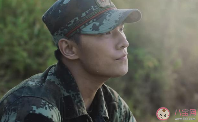 《特战荣耀》燕破岳为什么要变强 燕破岳最后变成兵王了吗