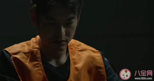 《江照黎明》大结局是高开低走吗 《江照黎明》各人物结局是怎样的