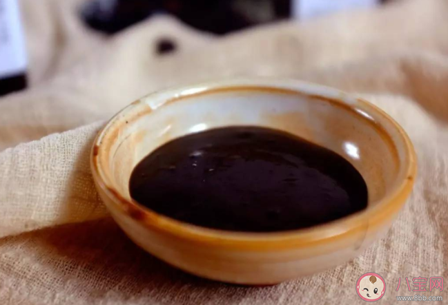 古代酱油叫什么 买酱油怎么看标签信息 古代酱油叫什么 买酱油怎么看标签信息