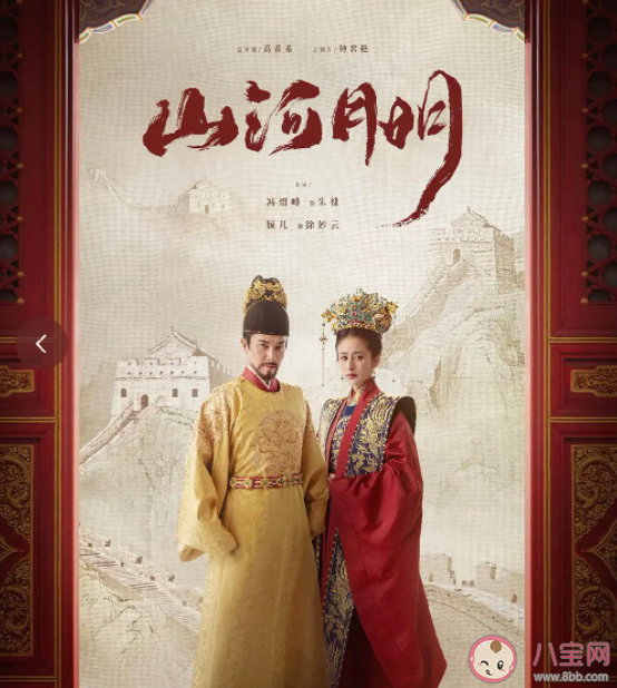 四月在播剧哪部达到了你的预期 你喜欢哪一部电视剧 四月在播剧哪部达到了你的预期 你喜欢哪一部电视剧