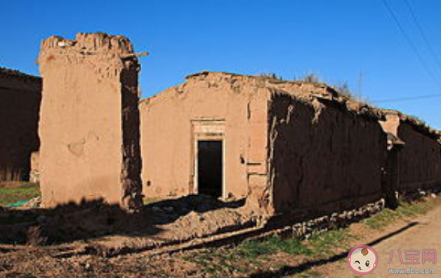 被誉为河北省古建筑博物馆的是哪个县 蚂蚁新村3月3日答案